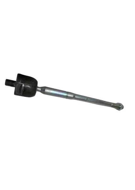 Rack de dirección Toyota Hilux 1GD - HISUTEC