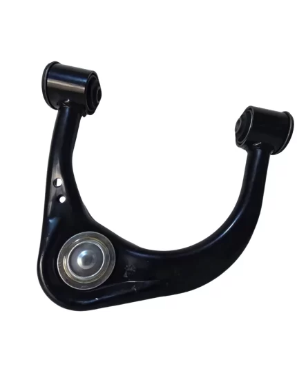Trapecio superior Toyota Hilux 1GD, 2GDe