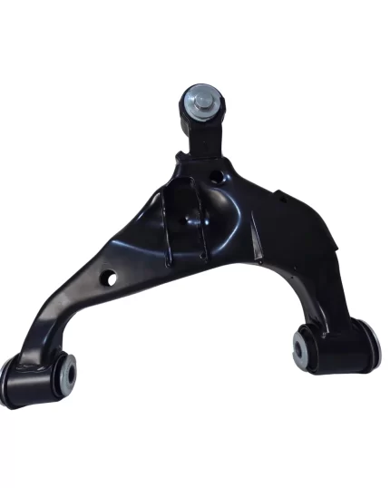 Trapecio inferior Toyota Hilux 1GD, 2 GD