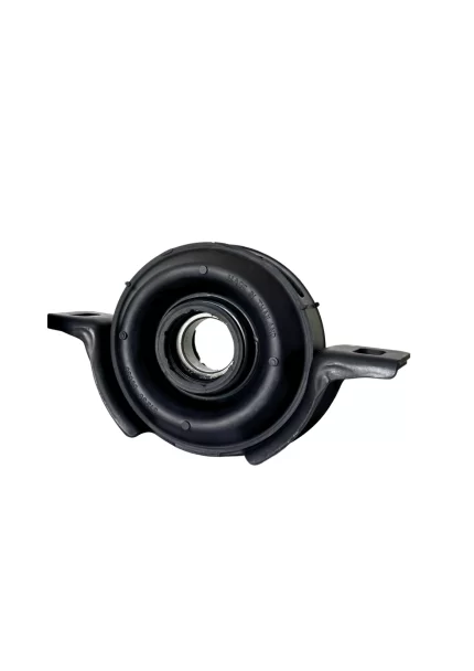Soporte de Cardan Toyota Hilux 1gd - YOKOZUNA