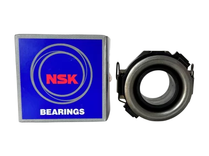 Collarin NSK - Toyota HIlux 1GD