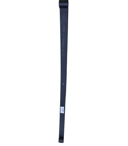 Muelle primera