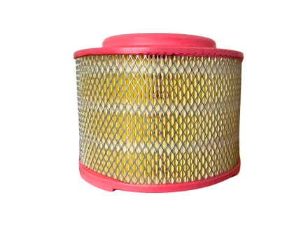 Filtro de aire Toyota Hilux 1kd - 2kd