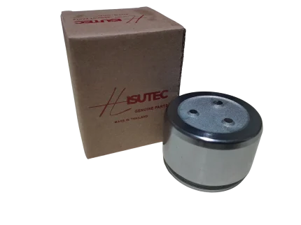 PISTON DE CALIPER TOYOTA HILUX 1GD - HISUTEC