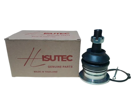 ROTULA DE TRAPECION SUPERIOR TOYOTA HILUX - HISUTEC
