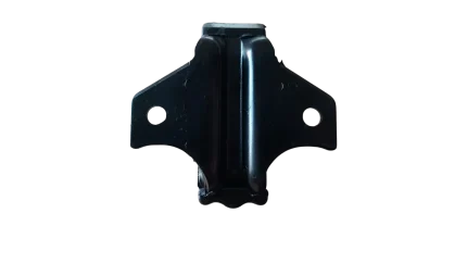 SOPORTE DE MOTOR TOYOTA HILUX 1GD - HISUTEC