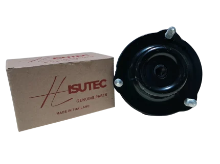 TORRETA DE AMORTIGUADOR TOYOTA HILUX 1GD - HISUTEC