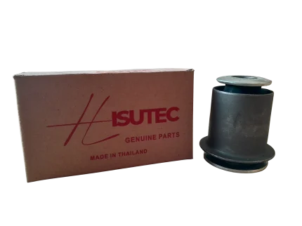 BUGE DE TRAPECIO INFERIOR TOYOTA HILUX - HISUTEC